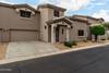 New Homes For Sale This Week That Attend Paseo Verde Elementary School: September 19th to September 25th