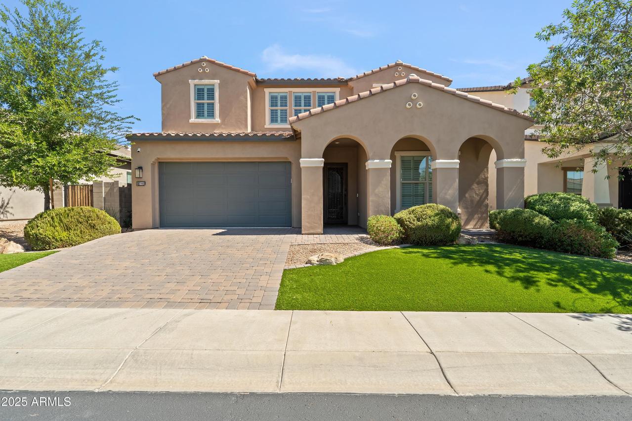 18231 N 66th Pl., Phoenix, AZ 85054