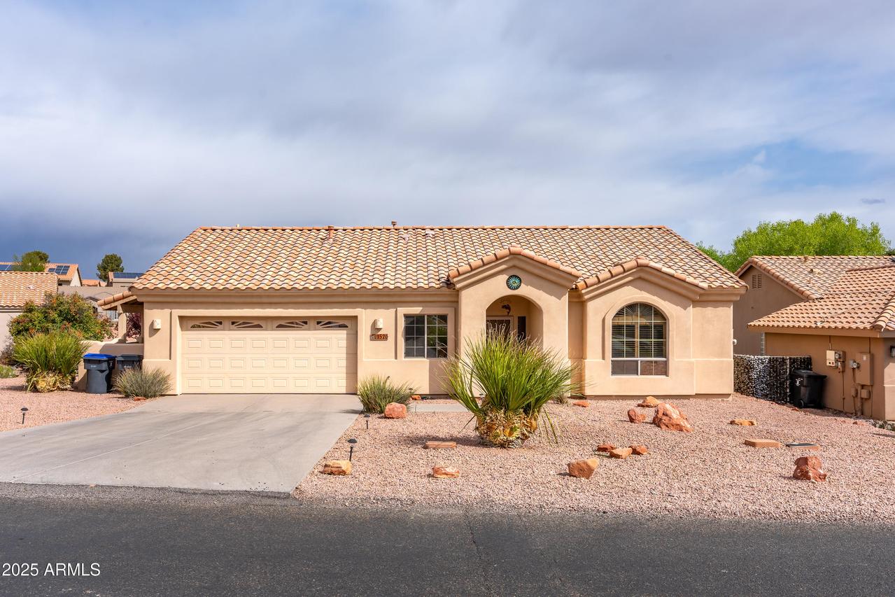 1520 E Elm St., Cottonwood, AZ 86326