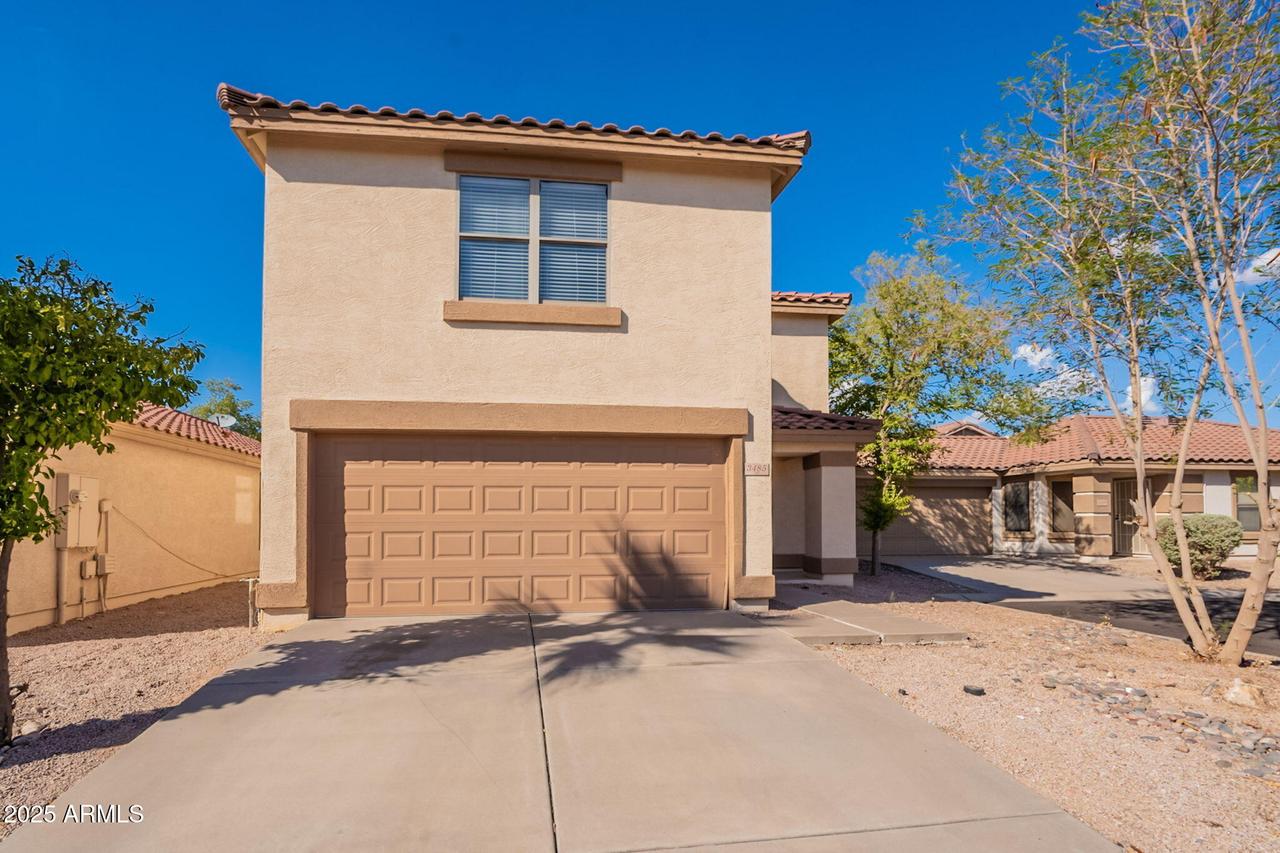 3485 S Bowman Rd., Apache Junction, AZ 85119