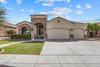 Homes Just Sold in Chandler: October 7th to October 13th