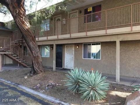 2537 W Georgia Ave. #18, Phoenix, AZ 85017