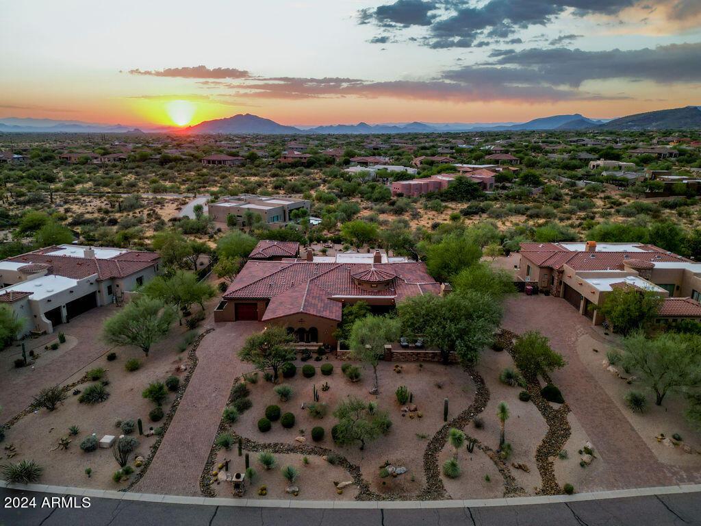 36482 N Boulder View Dr., Scottsdale, AZ 85262
