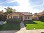 Homes Just Sold That Attend Sonoma Ranch Elementary School: October 7th to October 13th