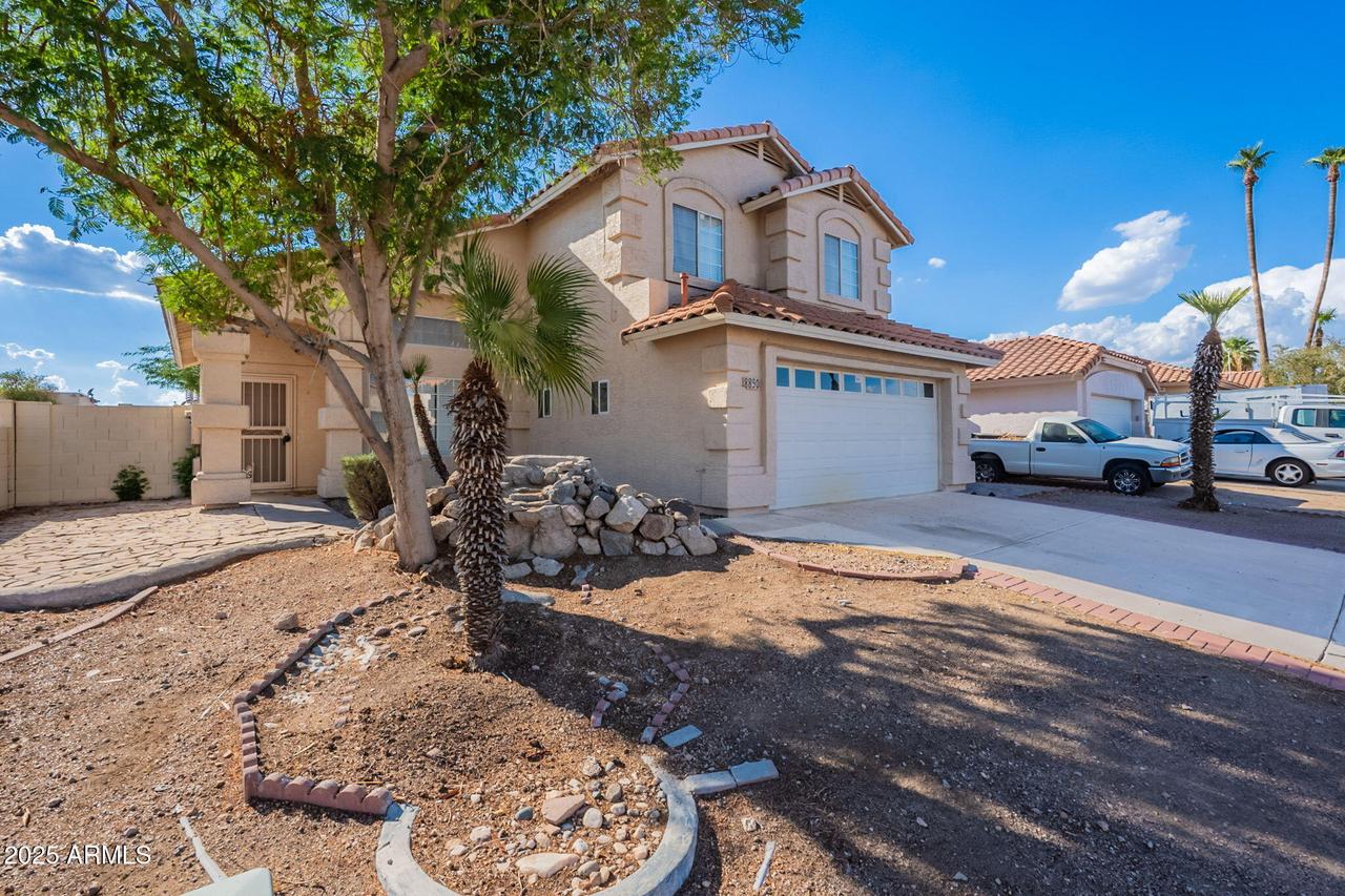 8890 N 114th Ave., Peoria, AZ 85345