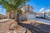 New Homes For Sale This Week in Suncliff: September 19th to September 25th