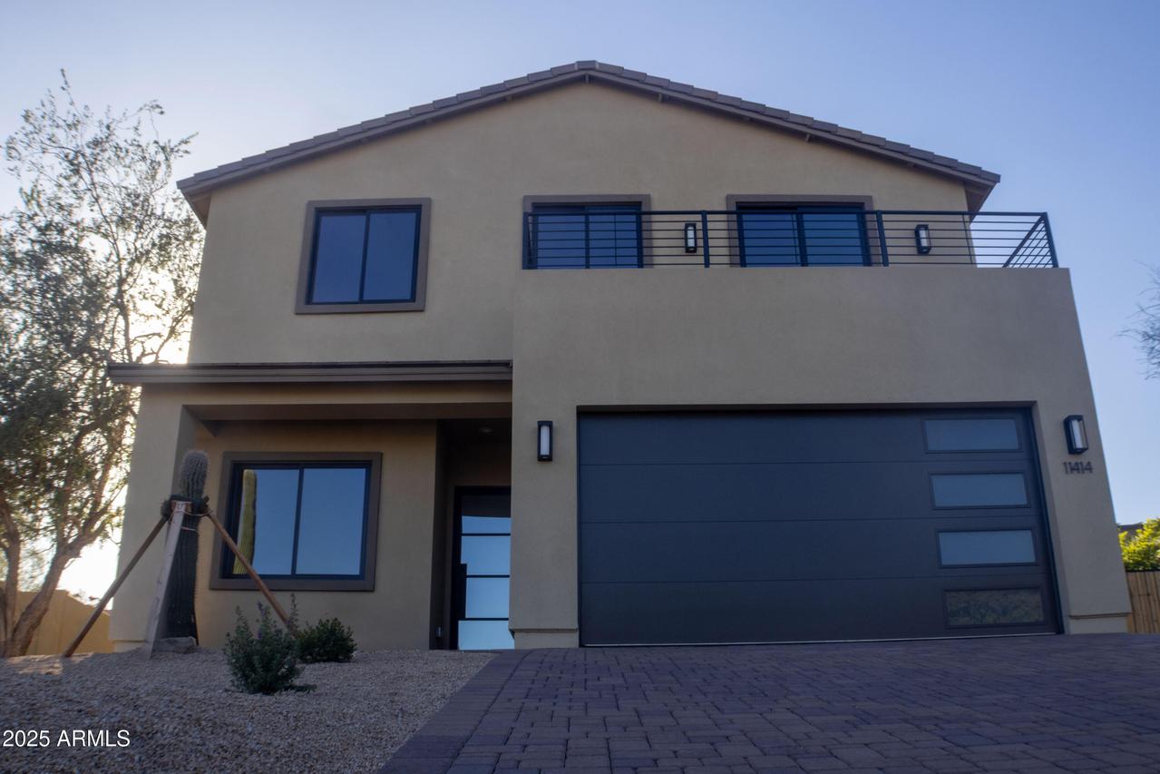 6107 E Lone Mountain Rd., Cave Creek, AZ 85331