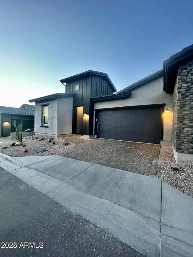 38500 N School House Rd. #39, Cave Creek, AZ 85331