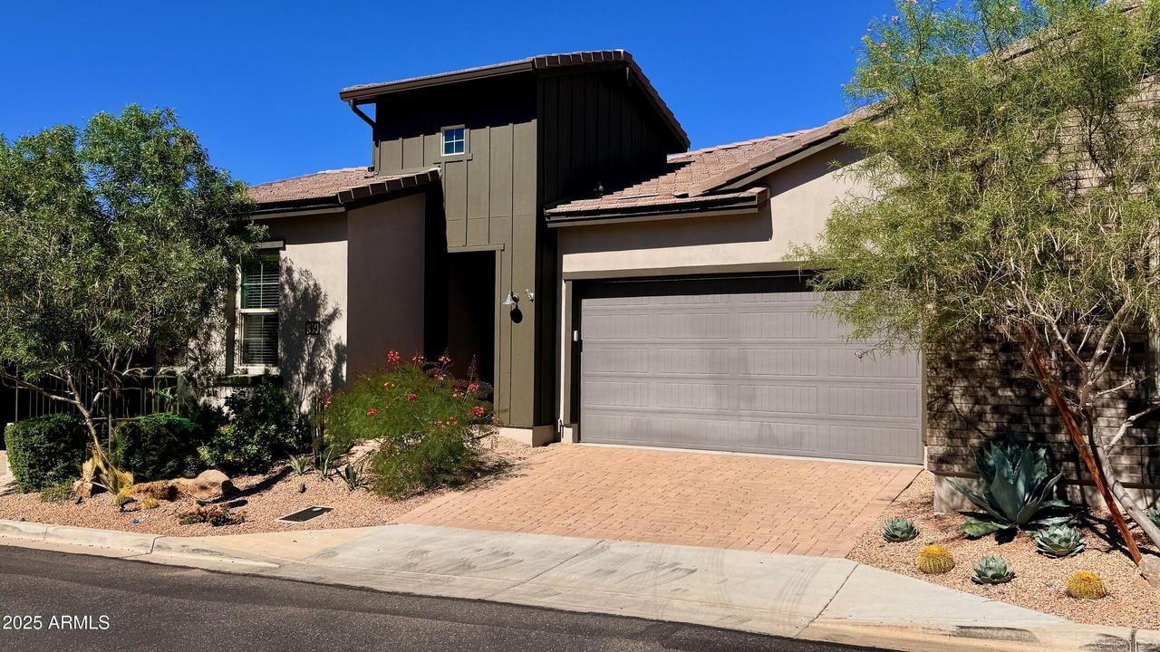 38500 N School House Rd. #39, Cave Creek, AZ 85331