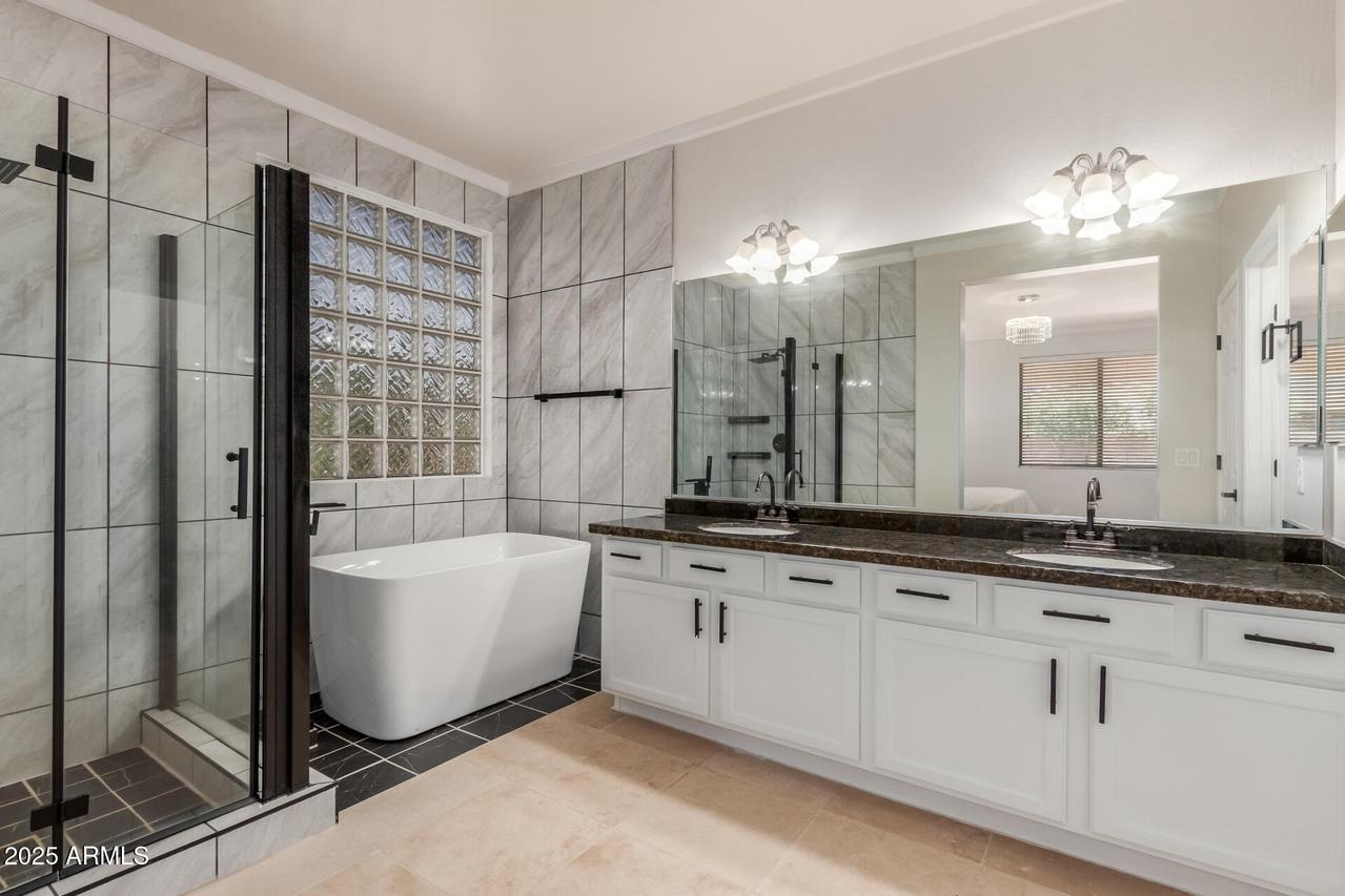 15471 W Post Cir., Surprise, AZ 85374