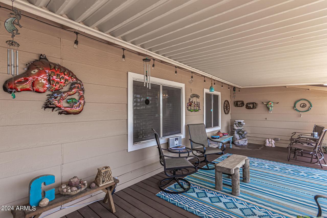 9302 E Broadway Rd. #2, Mesa, AZ 85208