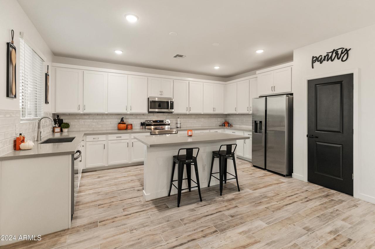 16848 W Alice Ave., Waddell, AZ 85355