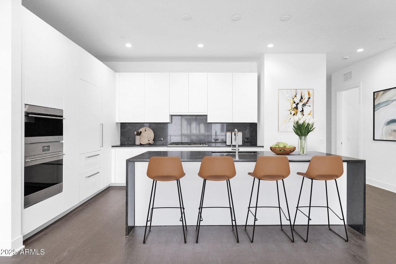 19355 N 73rd Way #3001, Scottsdale, AZ 85255