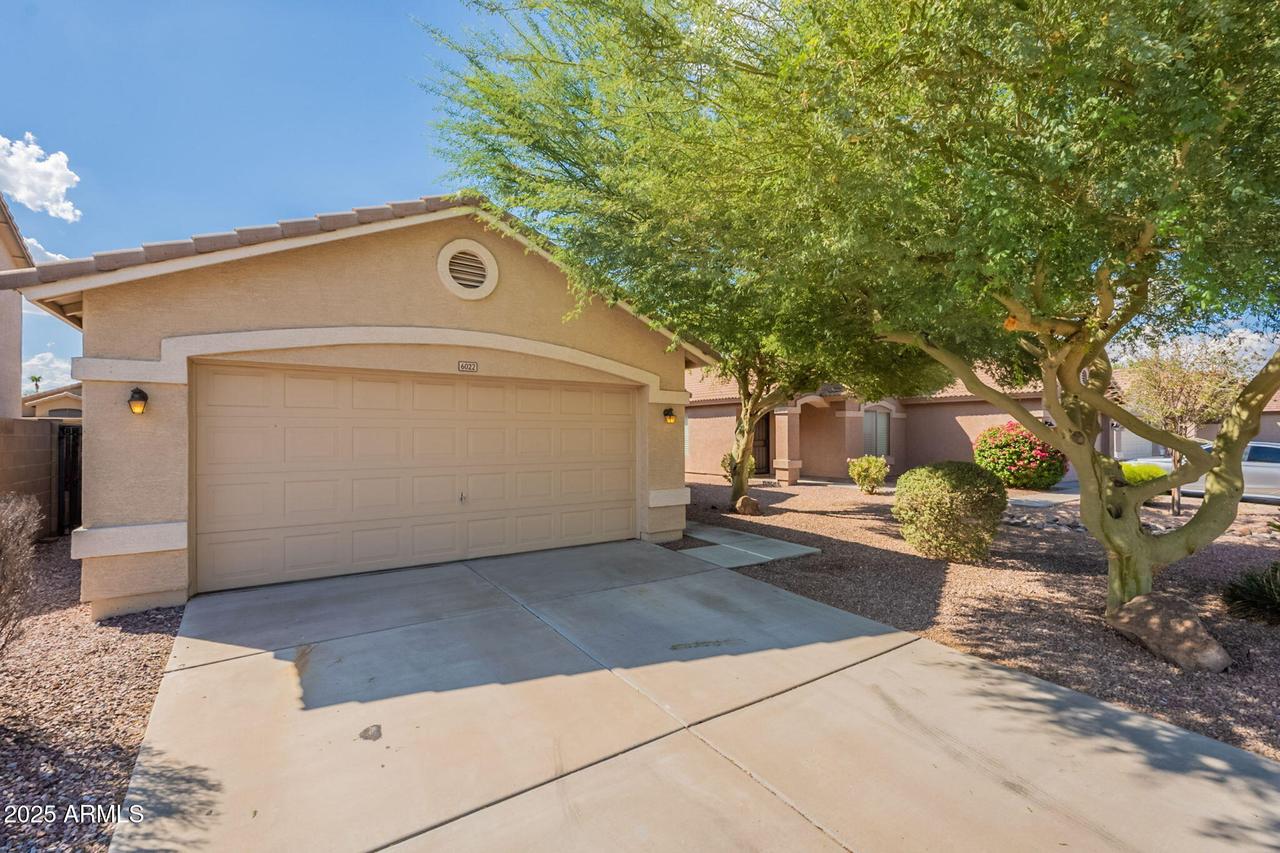 6022 N Karina Ct., Litchfield Park, AZ 85340