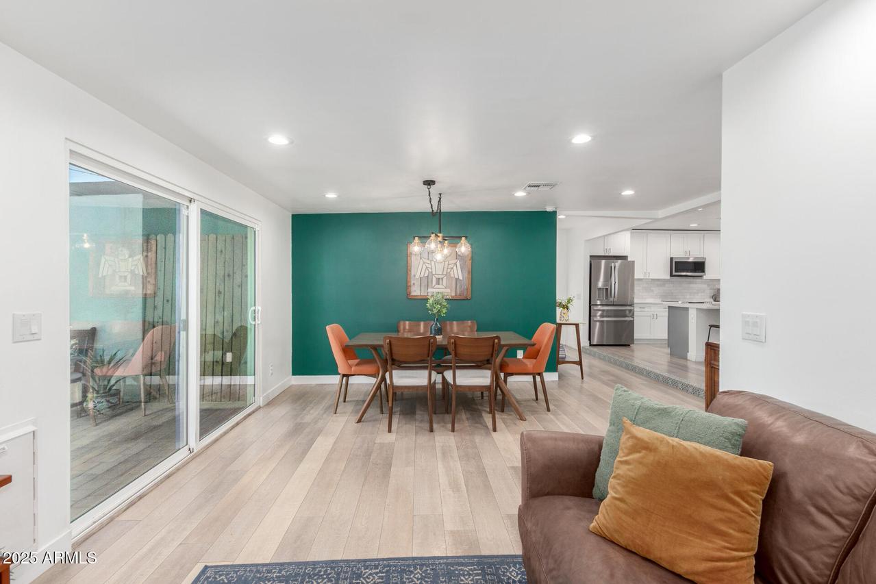 4401 N 9th Ave., Phoenix, AZ 85013