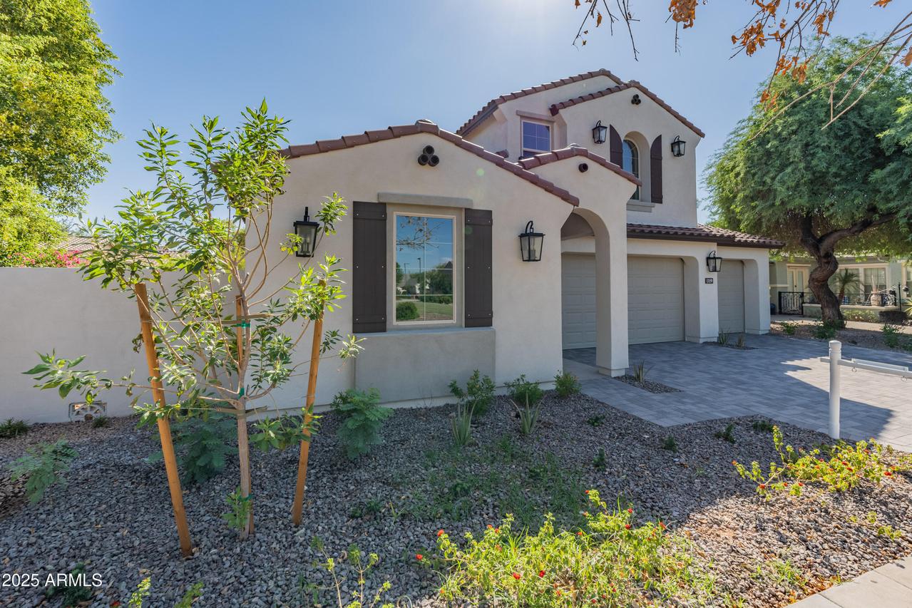 13159 N 153rd Ave., Surprise, AZ 85379