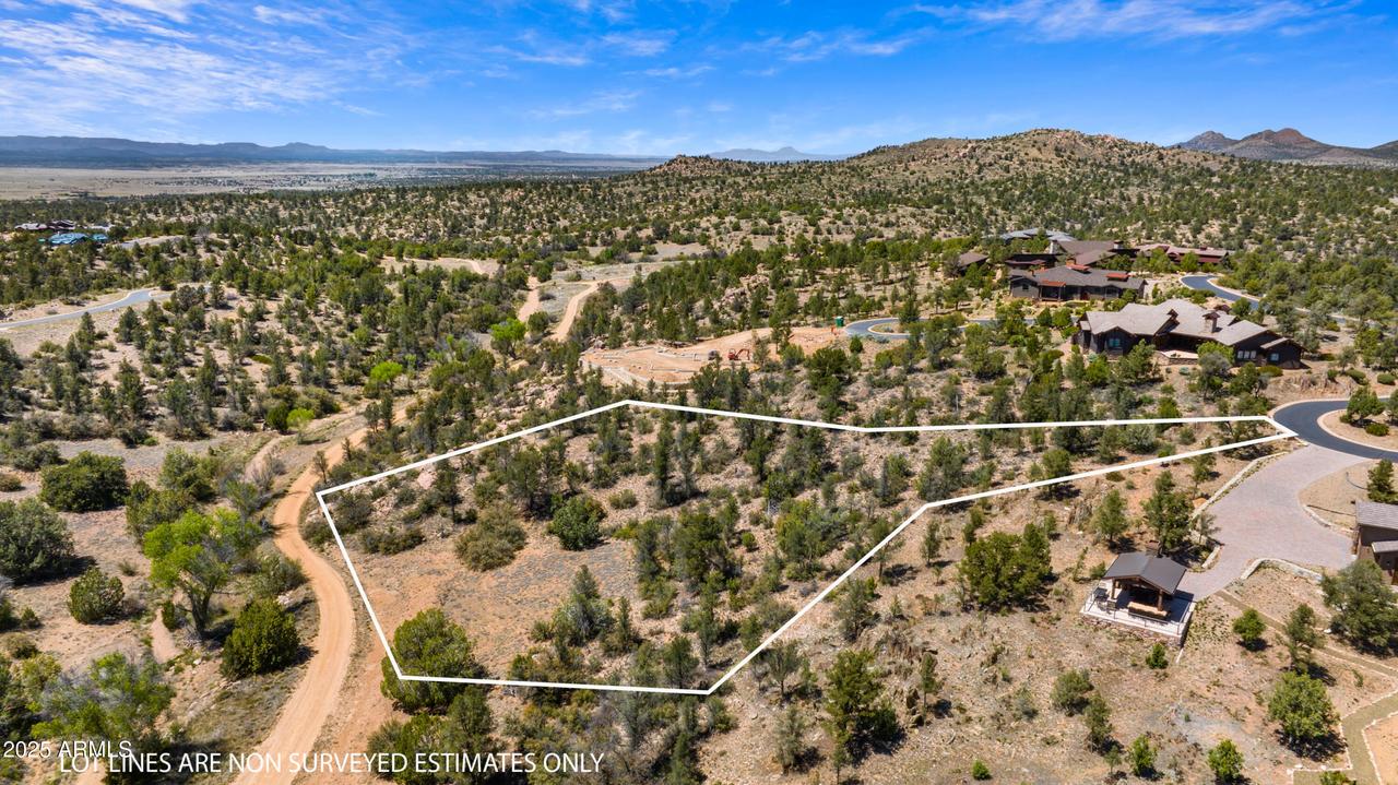 12300 W El Capitan Dr. #125, Prescott, AZ 86305