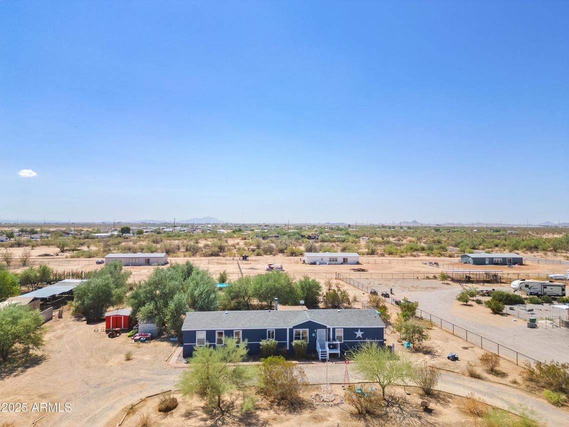 10255 E Kristen Ln., San Tan Valley, AZ 85143