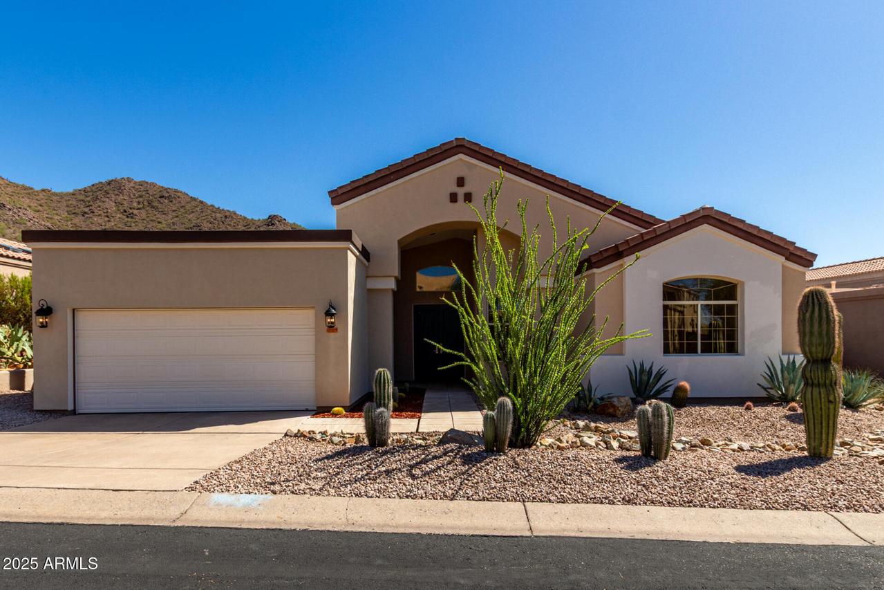 12029 N 138th St., Scottsdale, AZ 85259