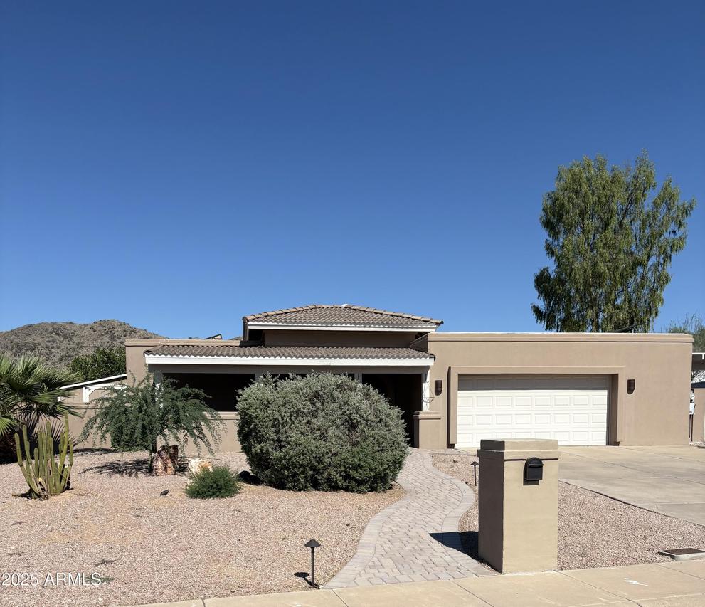 10444 S 44th Ct., Phoenix, AZ 85044