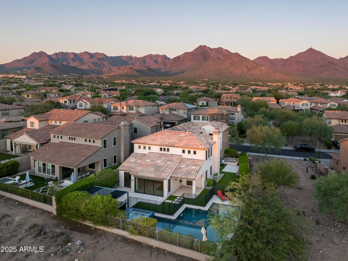 17584 N 96th Way, Scottsdale, AZ 85255