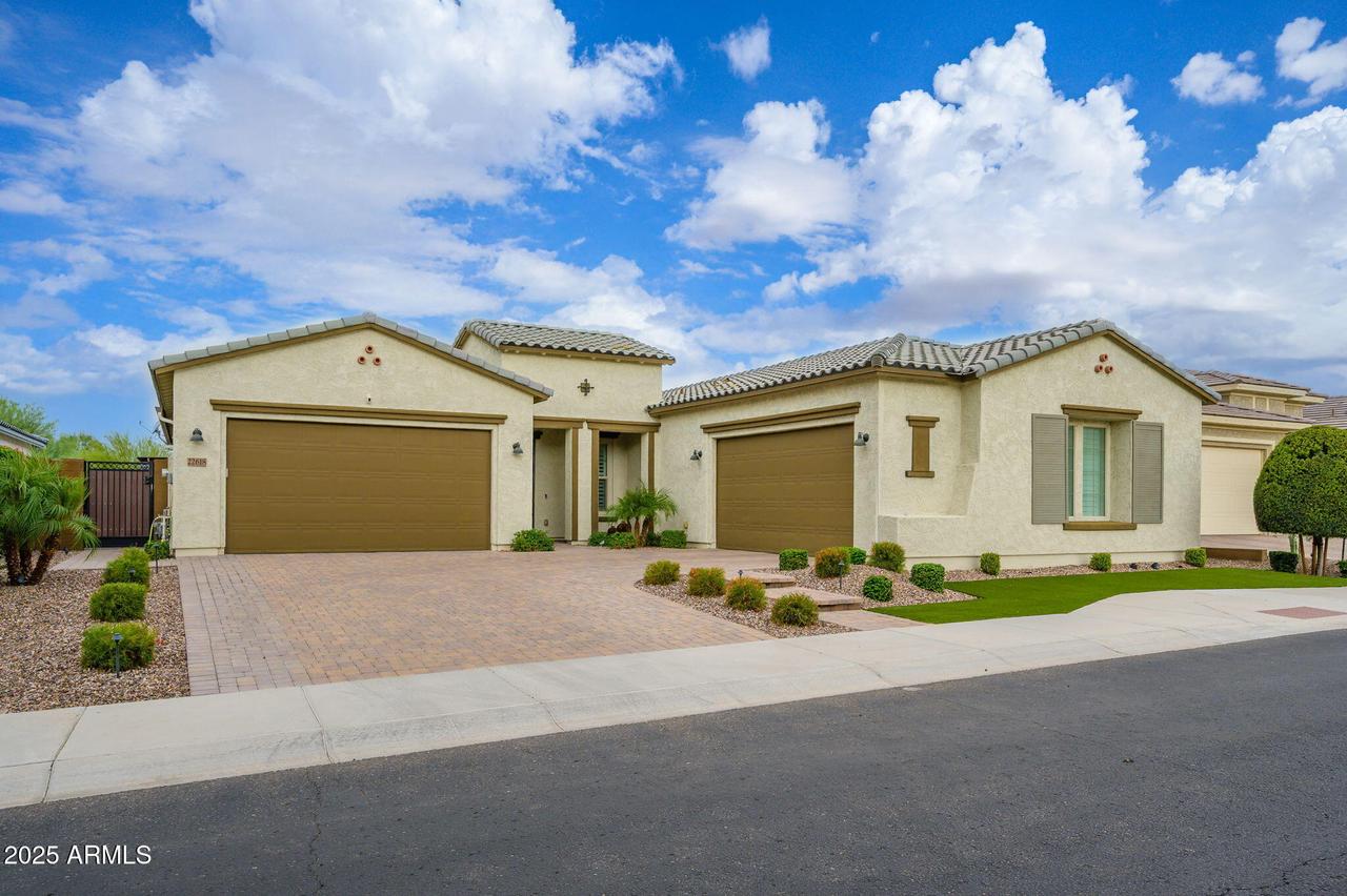 22618 N Cave Butte St., Phoenix, AZ 85050