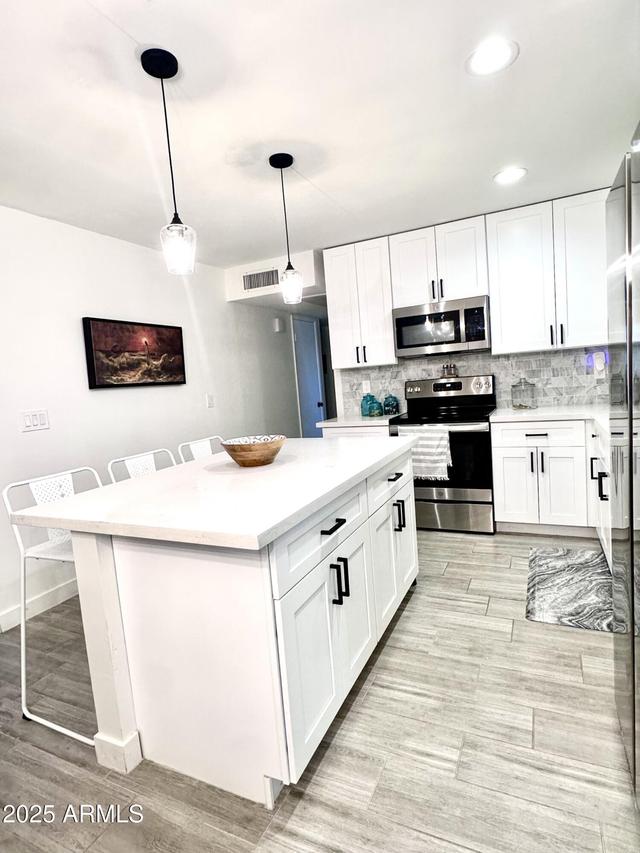 5527 E Dallas St., Mesa, AZ 85205