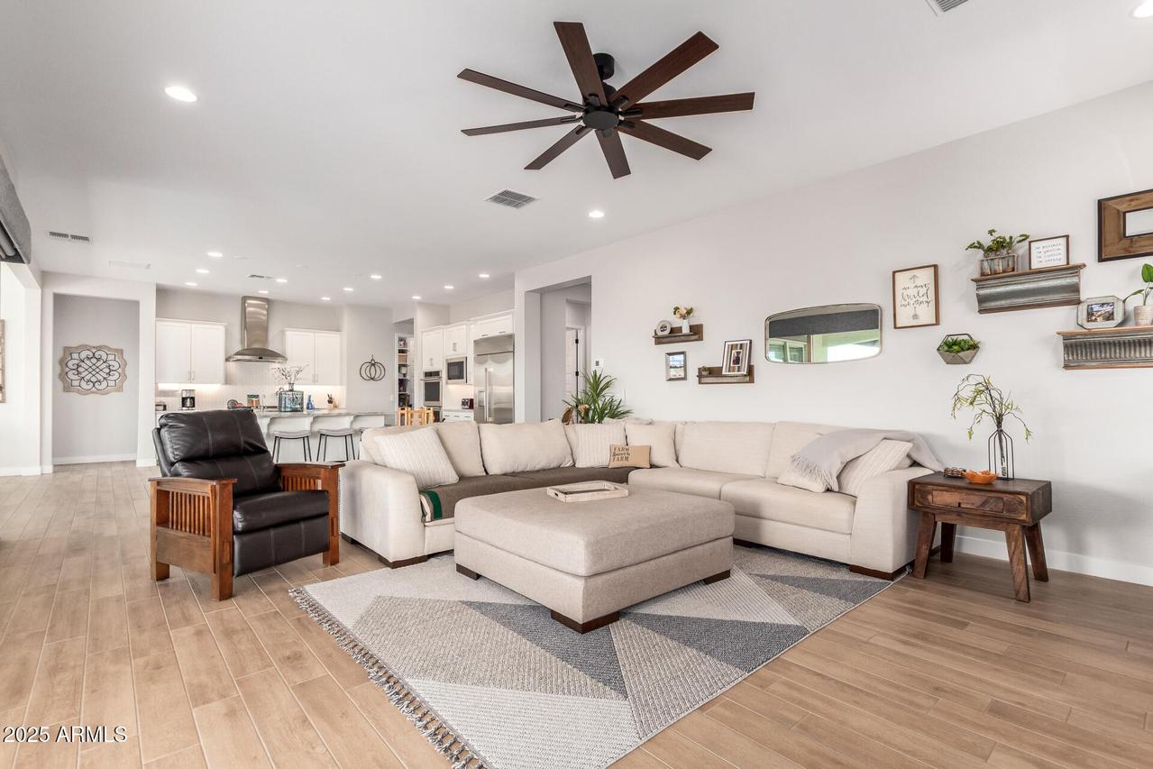 18813 E Peartree Ln., Queen Creek, AZ 85142