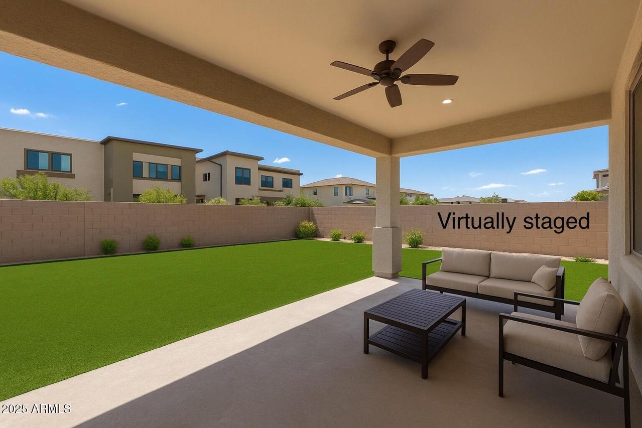 1080 N 153rd Dr., Goodyear, AZ 85338