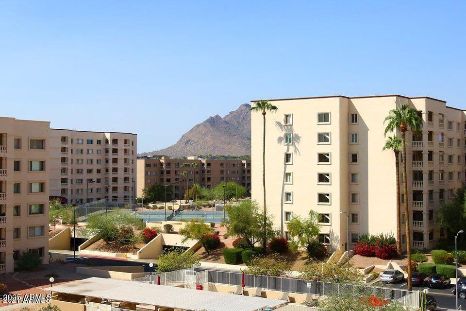 7960 E Camelback Rd. #509, Scottsdale, AZ 85251