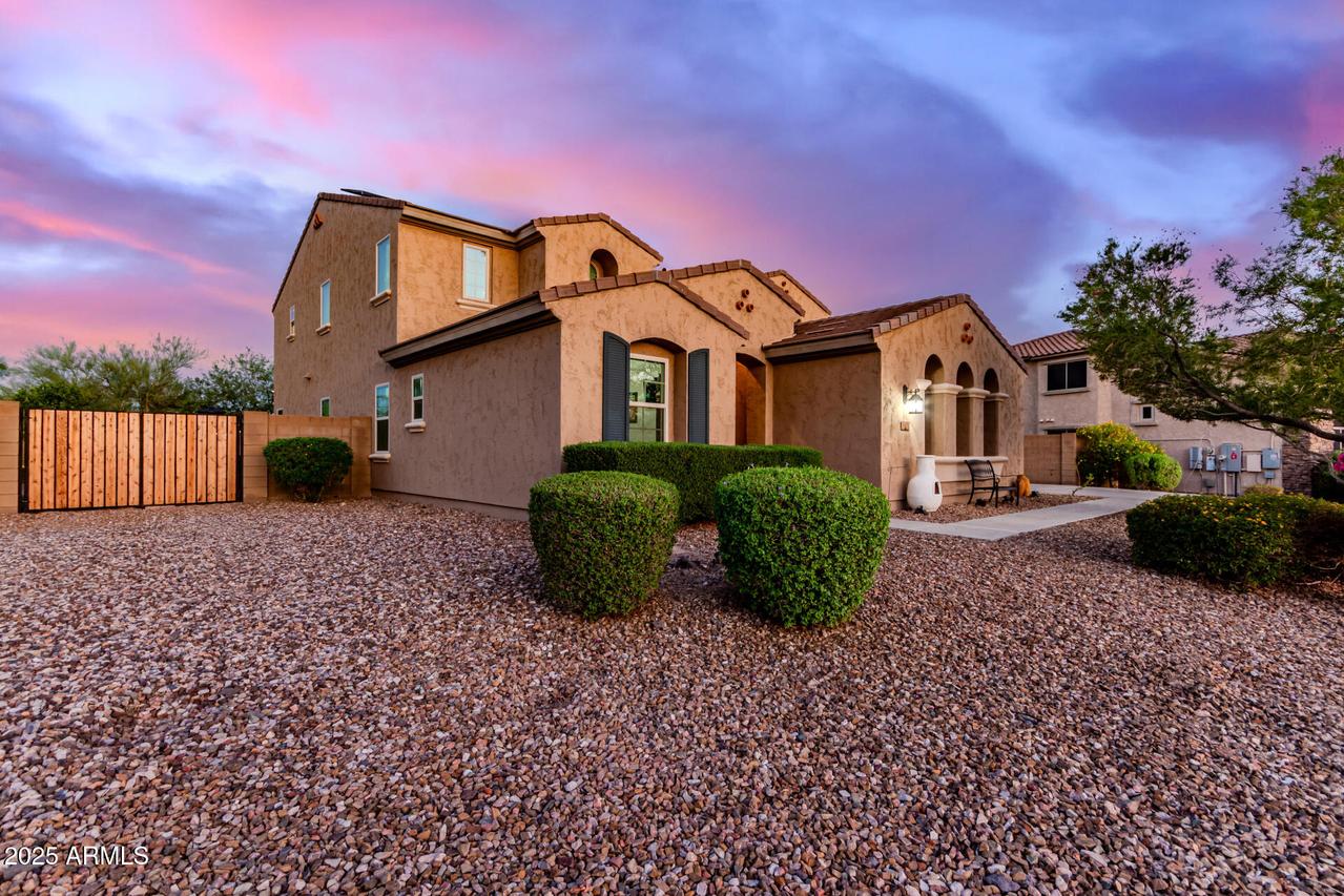 31271 N 133rd Dr., Peoria, AZ 85383
