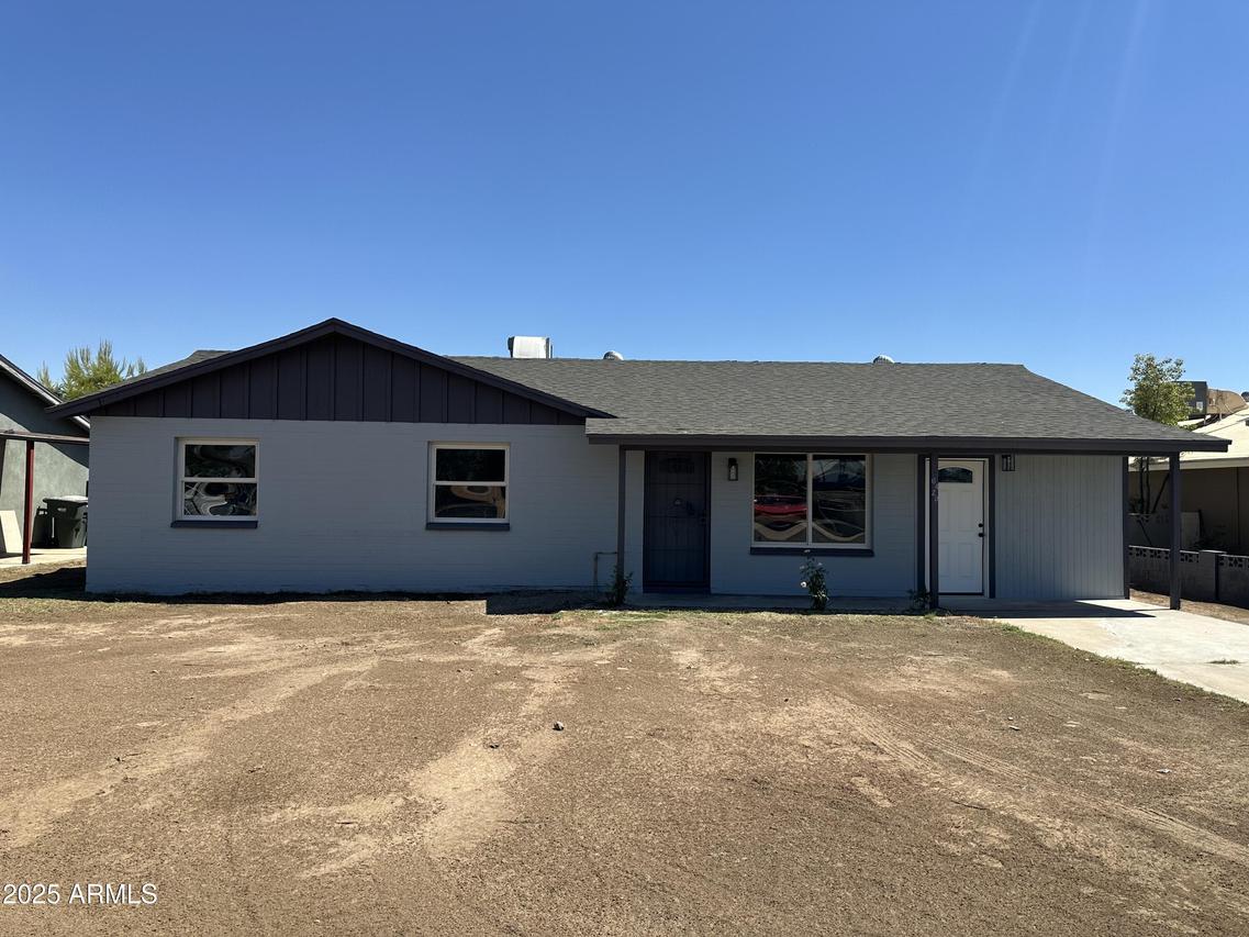 6429 W Osborn Rd., Phoenix, AZ 85033