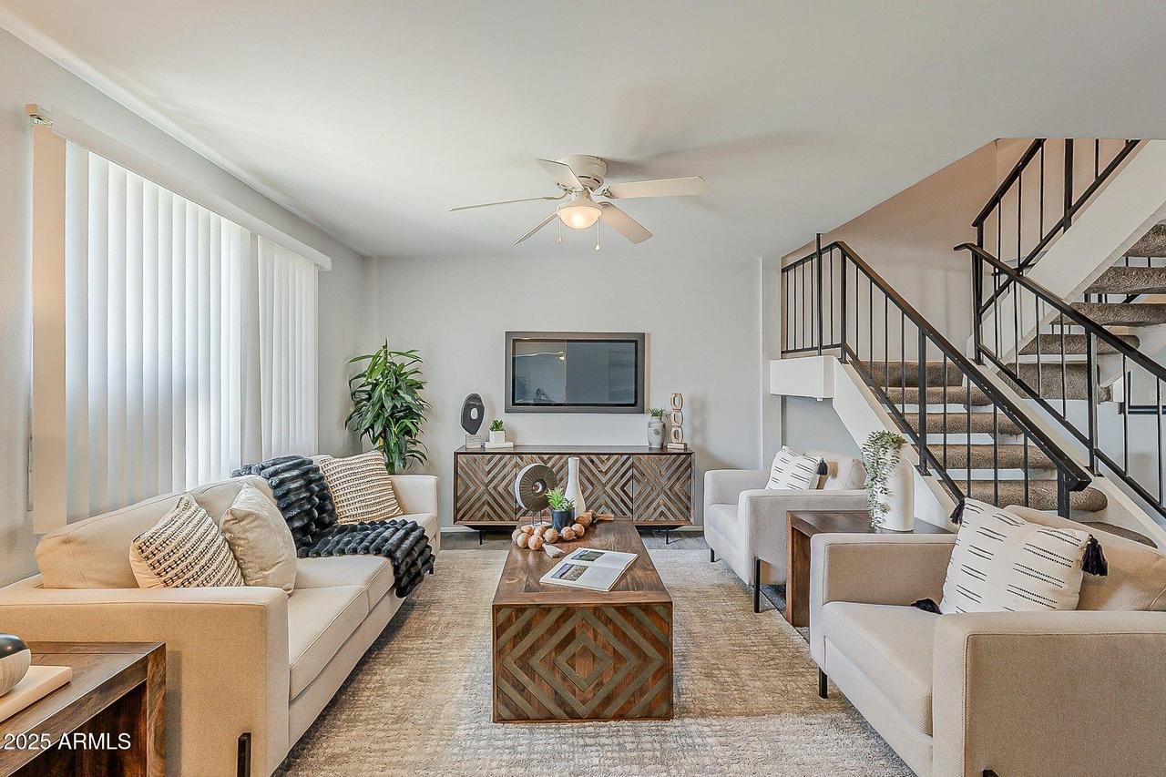 4324 N Parkway Ave., Scottsdale, AZ 85251