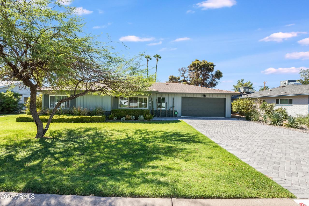4645 E Cambridge Ave., Phoenix, AZ 85008