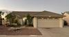 New Homes For Sale This Week That Attend Sonoran Sky Elementary School: September 19th to September 25th