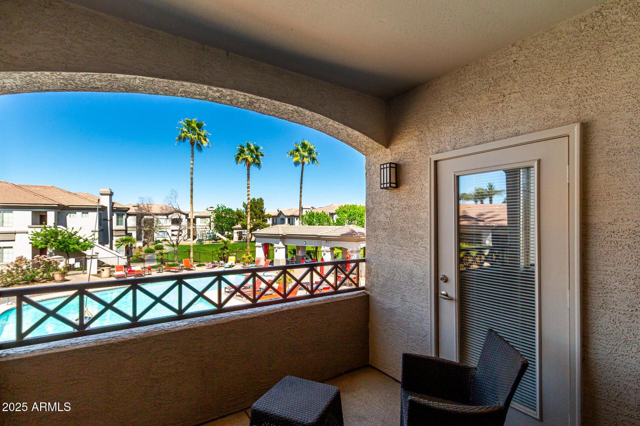 1941 S Pierpont Dr. #2141, Mesa, AZ 85206