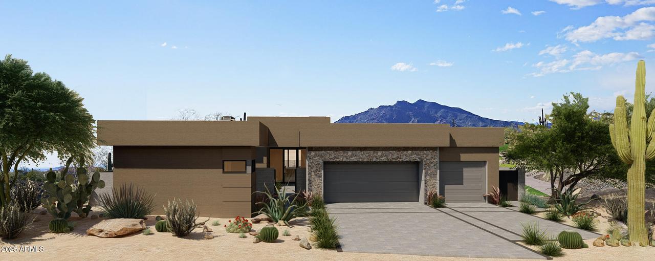 37200 N Cave Creek Rd. #1024, Scottsdale, AZ 85262