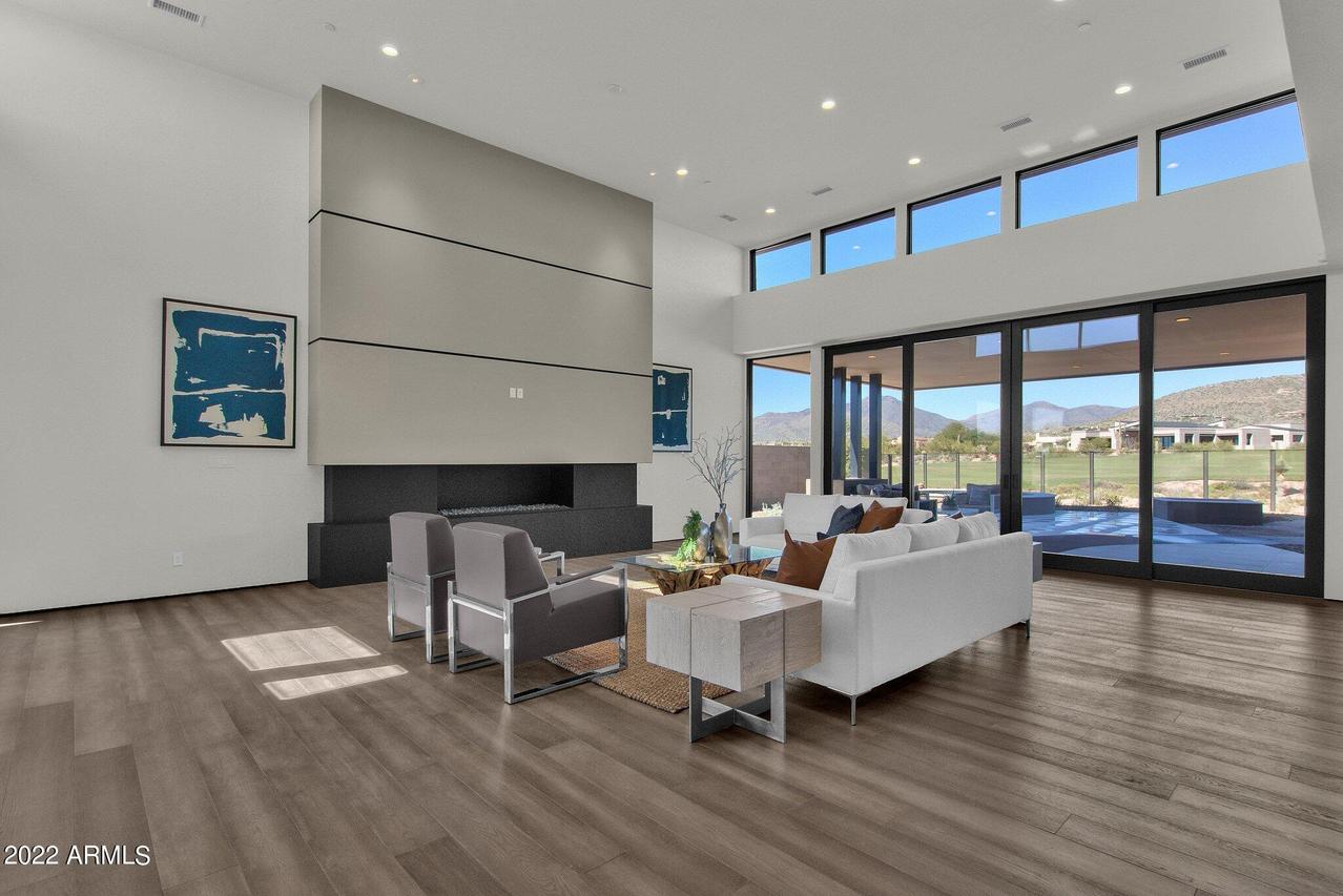 37200 N Cave Creek Rd. #1004, Scottsdale, AZ 85262