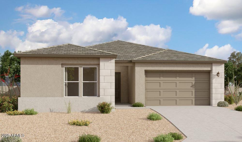 6042 S Chatham, Mesa, AZ 85212