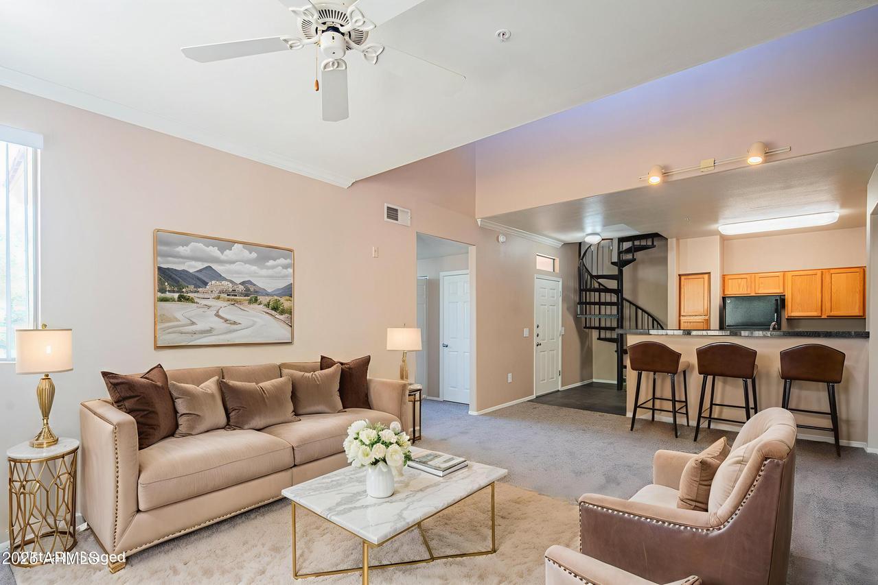20100 N 78th Pl. #2202, Scottsdale, AZ 85255