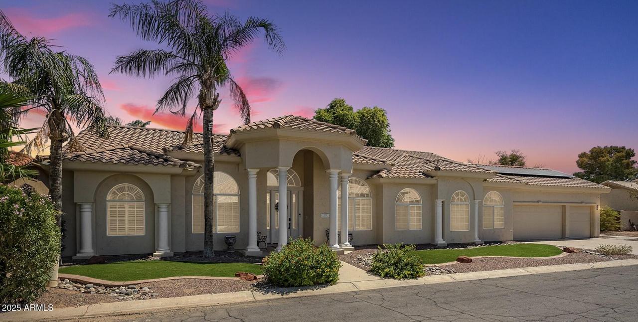 1223 E Clearview Dr., Casa Grande, AZ 85122