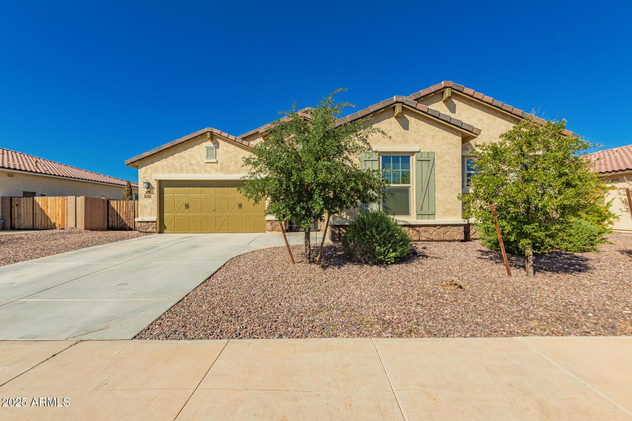 18474 W College Dr., Goodyear, AZ 85395