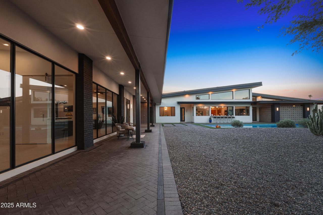 11649 N Miller Rd., Scottsdale, AZ 85260