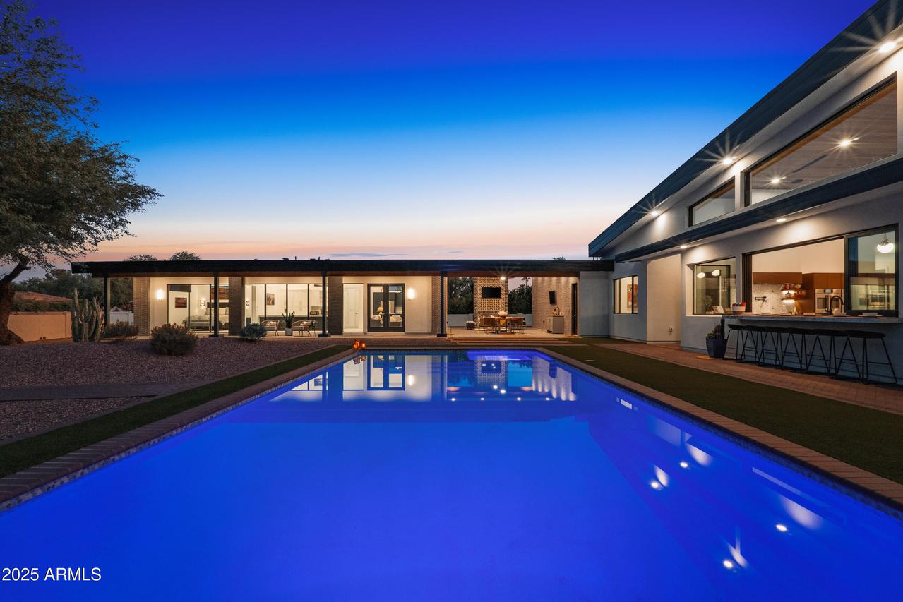 11649 N Miller Rd., Scottsdale, AZ 85260