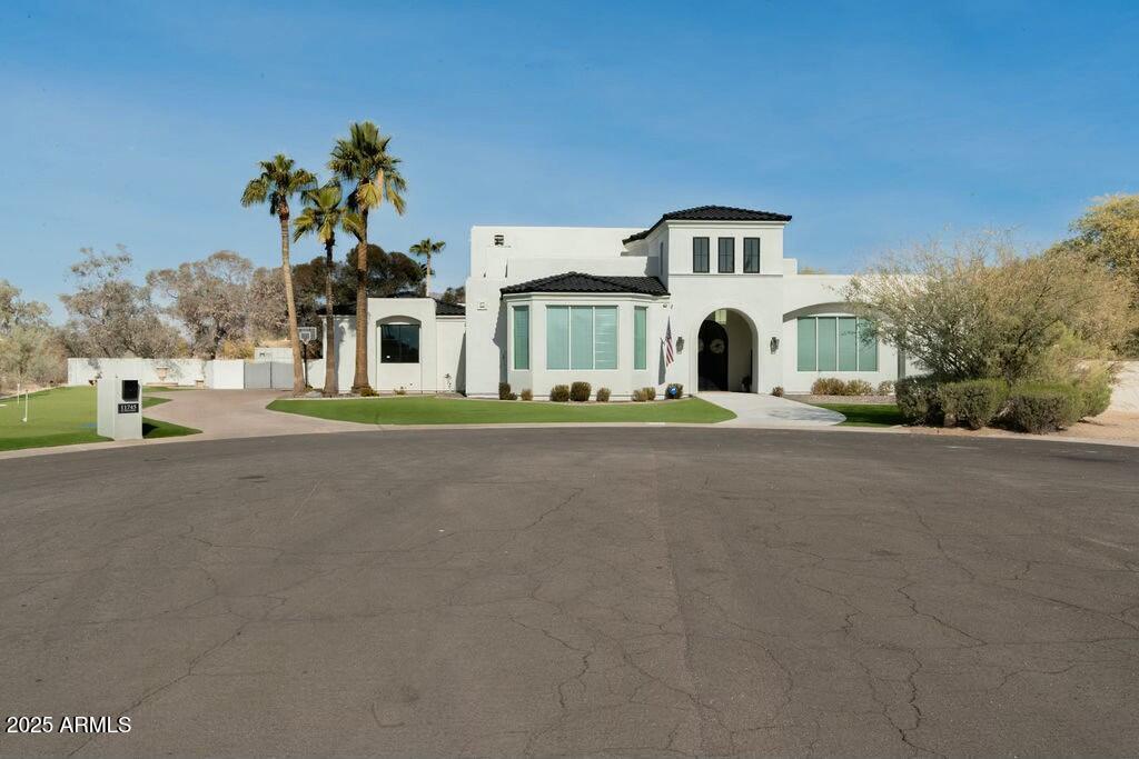 11745 N 99th St., Scottsdale, AZ 85260