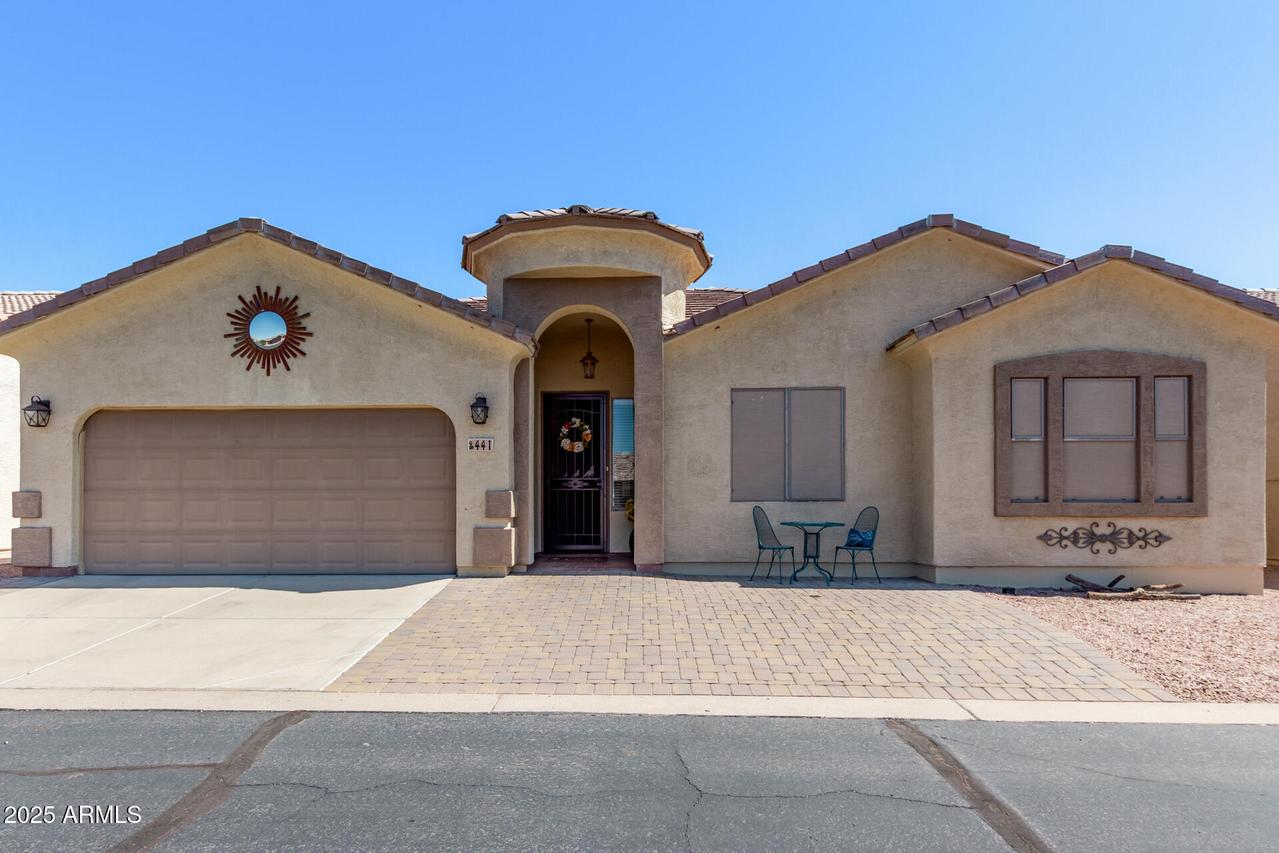 2101 S Meridian Rd. #441, Apache Junction, AZ 85120