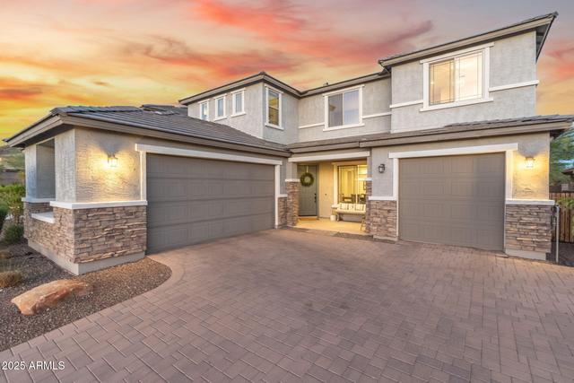 New Homes For Sale This Week in Aloravita: September 19th to September 25th