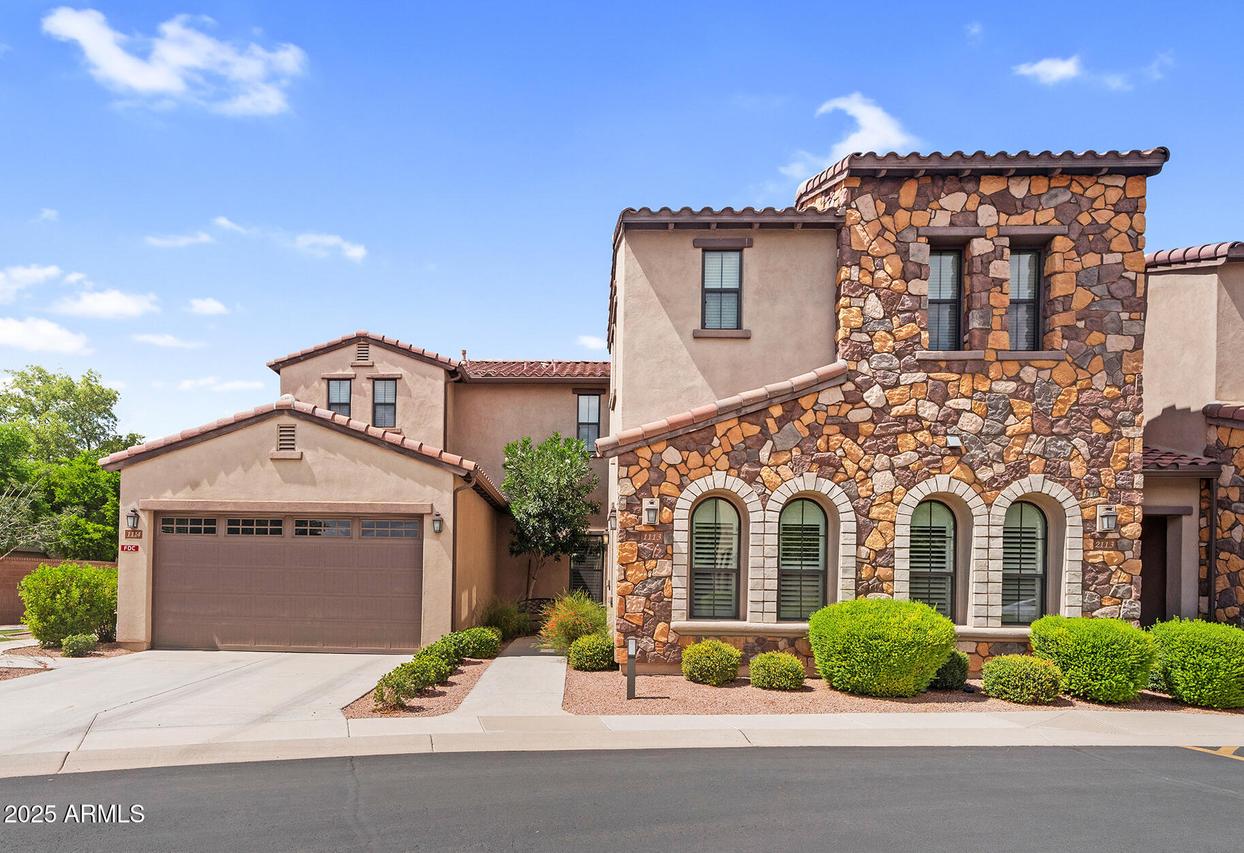 4777 S Fulton Ranch Blvd. #1113, Chandler, AZ 85248