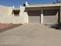 New Homes For Sale This Week That Attend Wood School: September 19th to September 25th