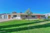 Homes Just Sold That Attend Solano School: September 16th to September 22nd
